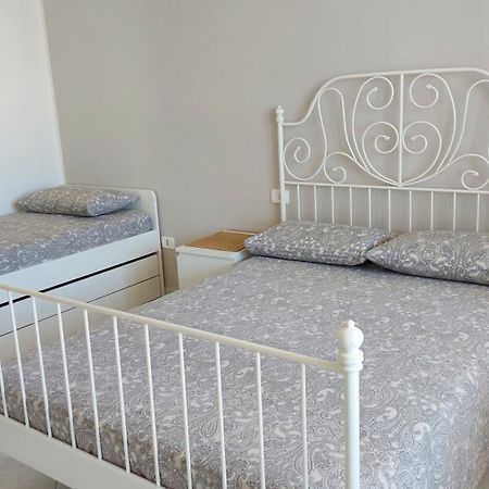 Lovehome سان جيوفانّي تْيَتينو المظهر الخارجي الصورة