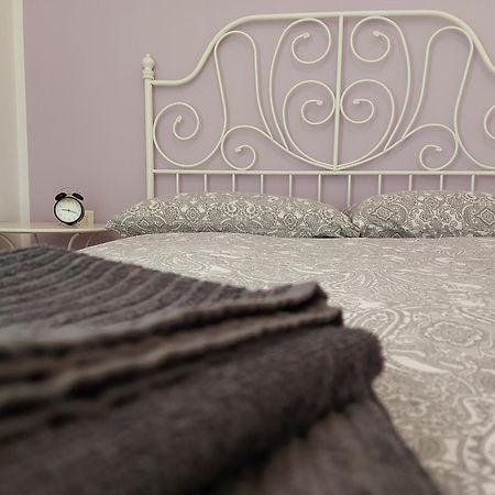 Lovehome سان جيوفانّي تْيَتينو المظهر الخارجي الصورة