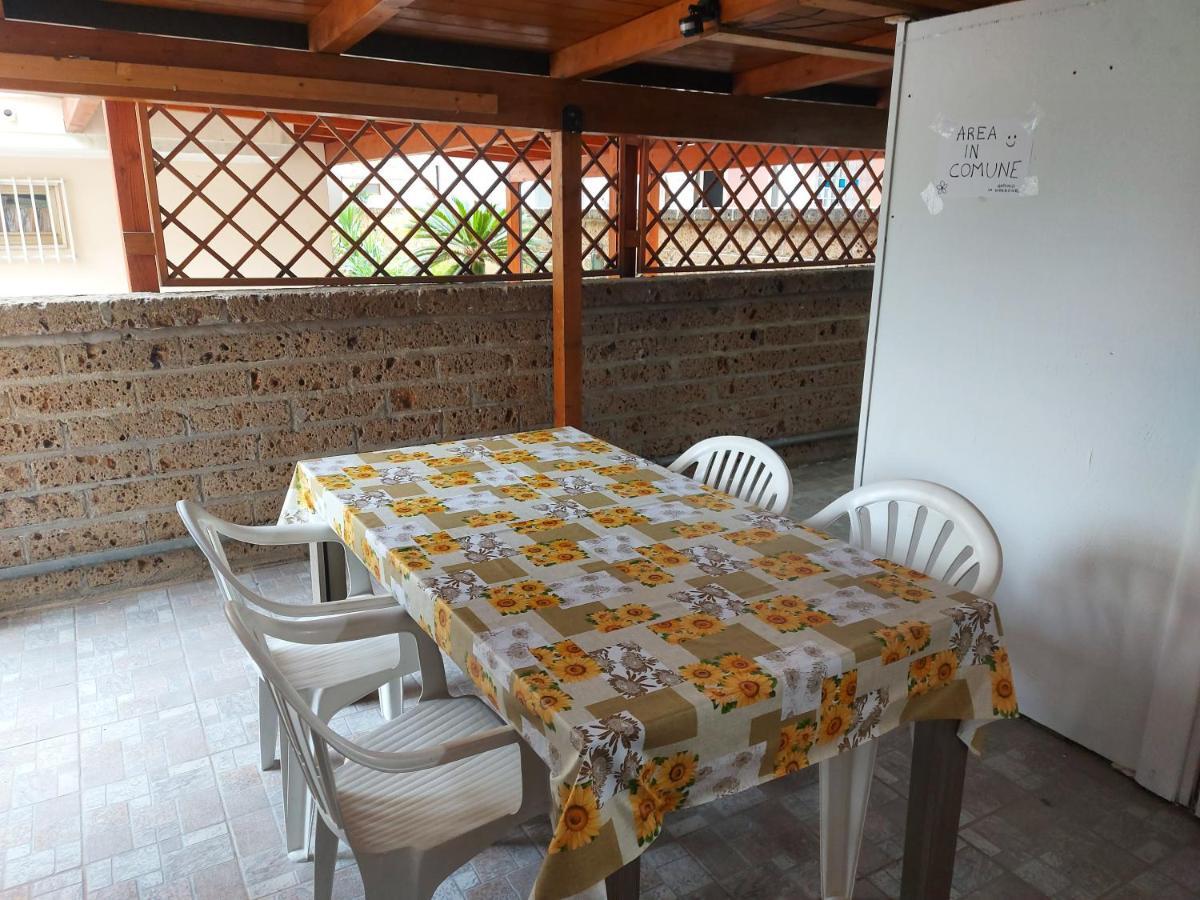 Lovehome سان جيوفانّي تْيَتينو المظهر الخارجي الصورة