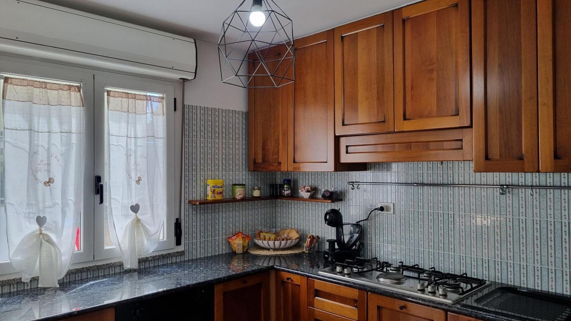 Lovehome سان جيوفانّي تْيَتينو المظهر الخارجي الصورة